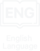 English Language